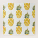 Search for pineapple puzzles Pattern