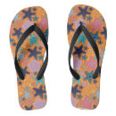 Search for starfish thongs Ocean