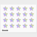 Search for splatters stickers Colourful
