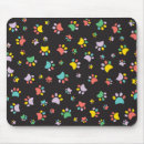Search for dog design mousepads Animal