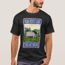 Search for once upon a time tshirts Breed