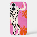 Search for dalmatian pattern iphone cases Abstract