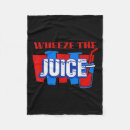 Search for funny movie blankets Retro