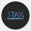 Search for sad love stickers Stigma