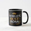 Search for leadership mugs Appreciation