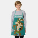 Search for scheme aprons Funny