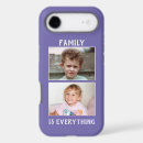 Search for for child iphone cases Simple