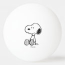 Search for peanuts ping pong balls Cute