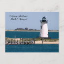 Search for edgartown Lighthouse