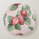 Search for throw pillows postcards Nature