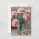 Search for decoration day cards Flowers