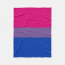 Search for pride flag blankets Love is love