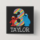 Search for abby cadabby badges Playful children