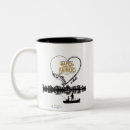 Search for best fishing dad mugs Rod