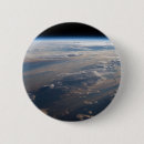 Search for the shadow badges Earth