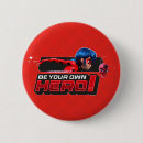 Search for miraculous ladybug badges Cat noir