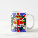 Search for jubilee mugs Elizabeth