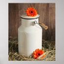 Search for jug posters Container