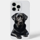 Search for black dog iphone cases Cute animals