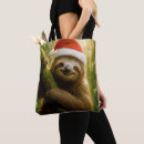 Search for santa bags Cute