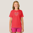 Search for racerback tshirts Top