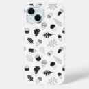 Search for autumn tree iphone cases Pattern