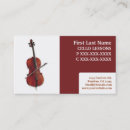 Search for music lessons Simple