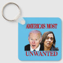 Search for moron key rings Idiot