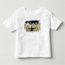 Search for giotto tshirts 14th