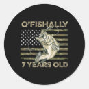 Search for old florida stickers River