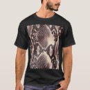 Search for snakeskin tshirts Seamless