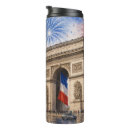 Search for bastille day mugs Fireworks