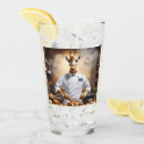 Search for giraffe drinkware Funny