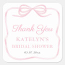 Search for edging stickers Bride