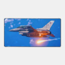 Search for falcon electronics Jet