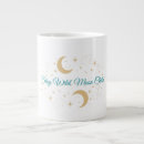 Search for child art mugs Moon