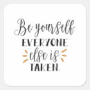 Search for taken stickers Pink