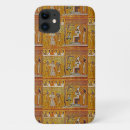 Search for egypt iphone cases Pharoah