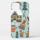 Search for cute deer iphone cases Pattern