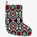Search for african american christmas stockings Cute