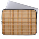 Search for thanksgiving laptop cases Fall