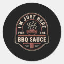 Search for funny cooking sayings stickers Grilling season