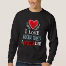 Search for avocado hoodies Foodie