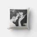 Search for couple cushions Simple