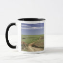 Search for western scene mugs Outdoors
