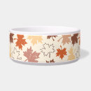 Search for maple pet supplies Leaf