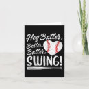 Search for baseball mothers day cards Humour