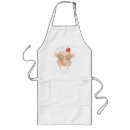 Search for tv show aprons Quote