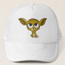 Search for ears hats Humour