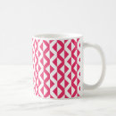 Search for regal mugs Abstract
